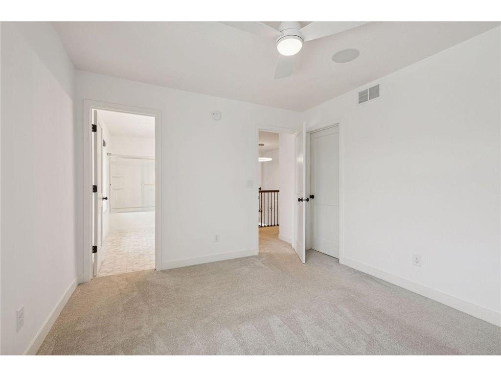 18305 Dove Court Eden Prairie MN 55347 7004693 image51