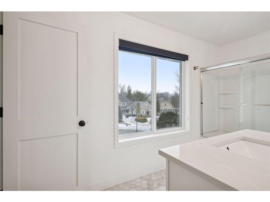 18305 Dove Court Eden Prairie MN 55347 7004693 image53