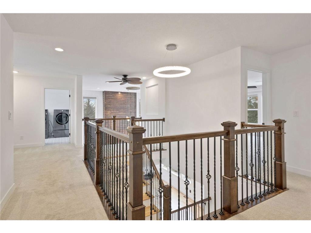 18305 Dove Court Eden Prairie MN 55347 7004693 image54