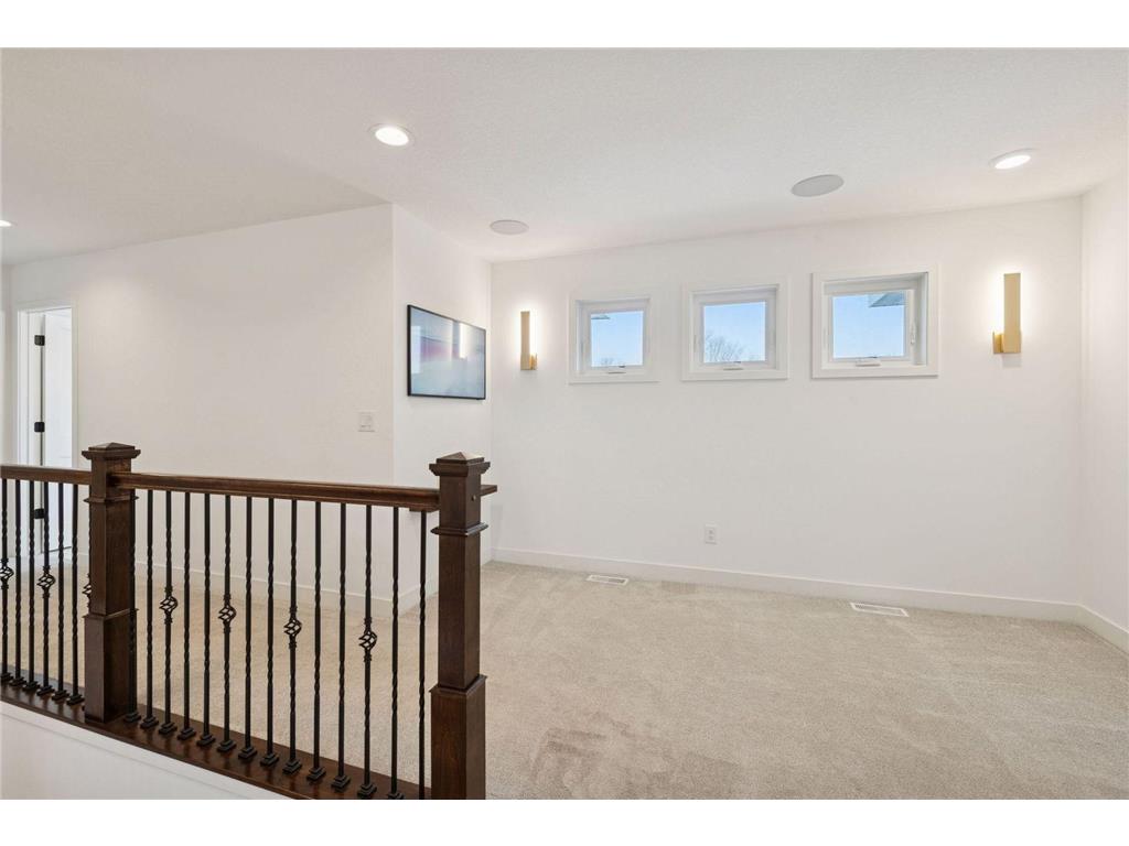 18305 Dove Court Eden Prairie MN 55347 7004693 image55