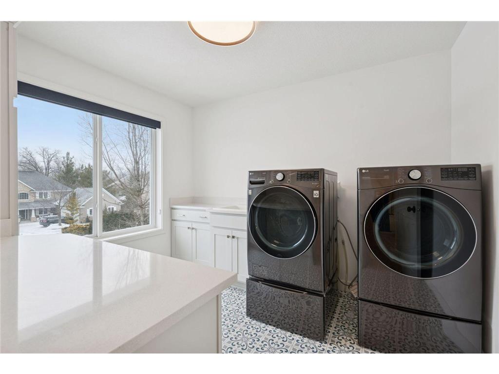 18305 Dove Court Eden Prairie MN 55347 7004693 image56