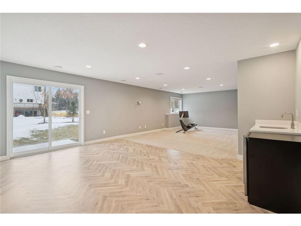 18305 Dove Court Eden Prairie MN 55347 7004693 image58