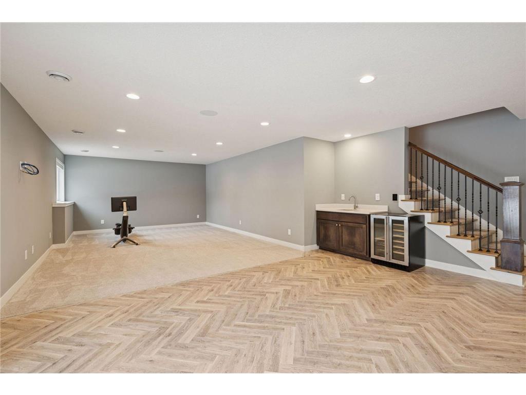 18305 Dove Court Eden Prairie MN 55347 7004693 image59