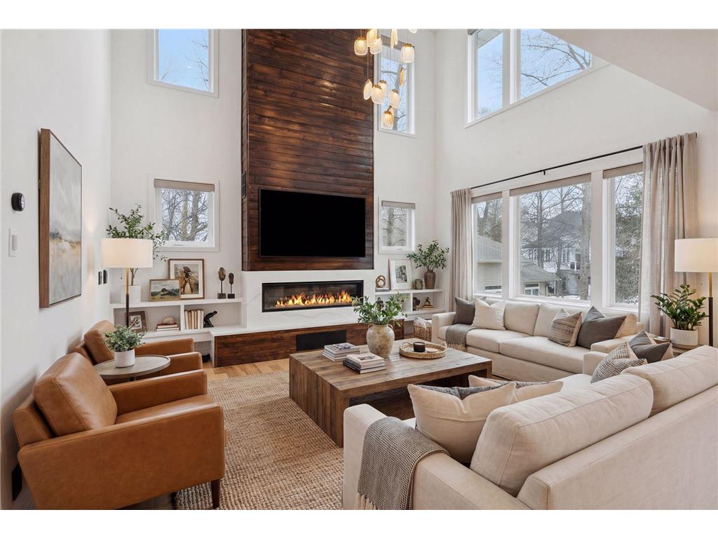 18305 Dove Court Eden Prairie MN 55347 7004693 image6