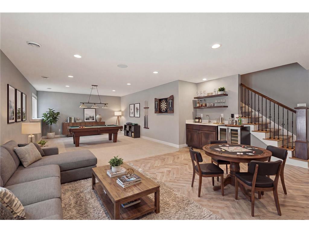 18305 Dove Court Eden Prairie MN 55347 7004693 image60