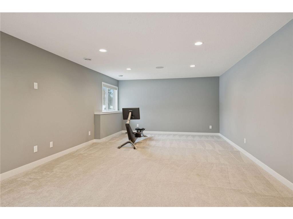 18305 Dove Court Eden Prairie MN 55347 7004693 image61