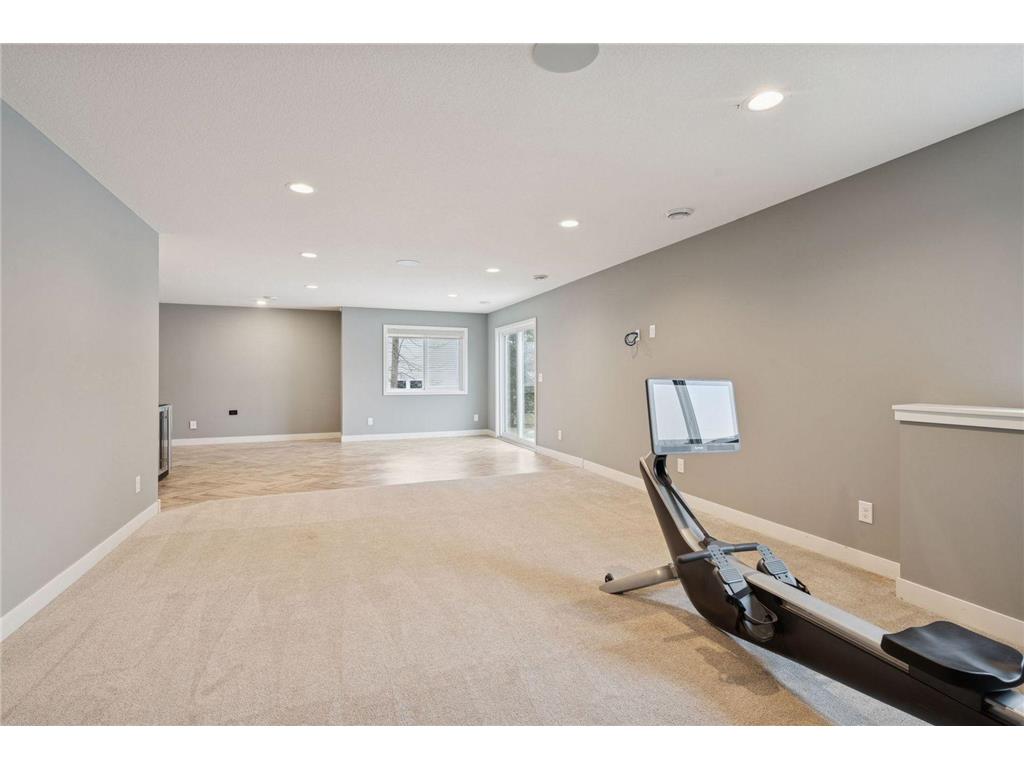 18305 Dove Court Eden Prairie MN 55347 7004693 image62