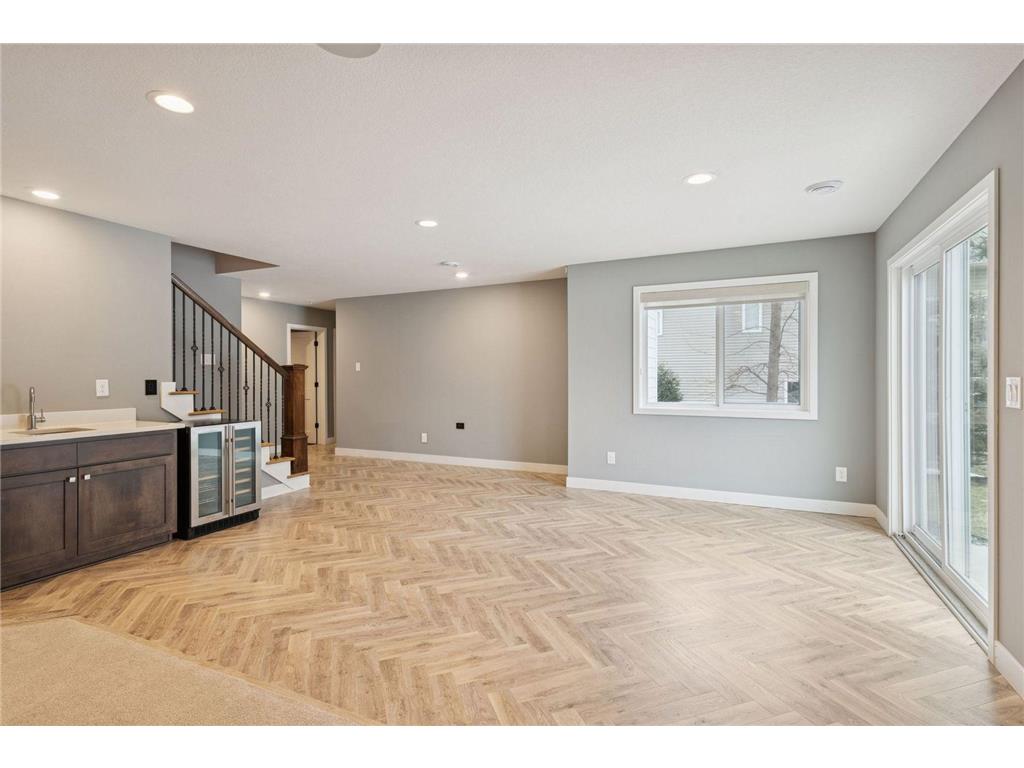 18305 Dove Court Eden Prairie MN 55347 7004693 image63
