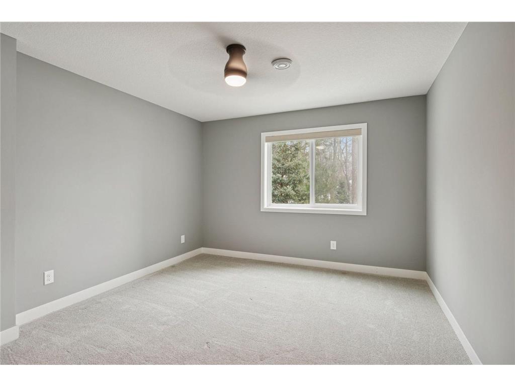 18305 Dove Court Eden Prairie MN 55347 7004693 image64