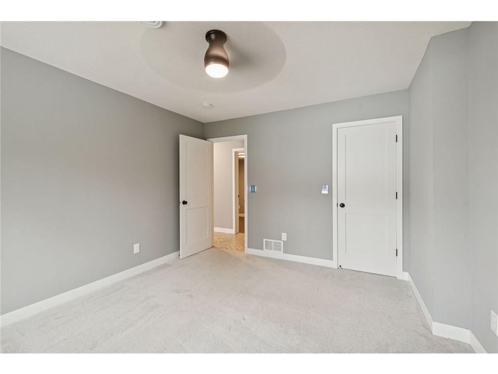 18305 Dove Court Eden Prairie MN 55347 7004693 image65