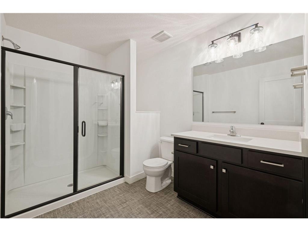 18305 Dove Court Eden Prairie MN 55347 7004693 image67