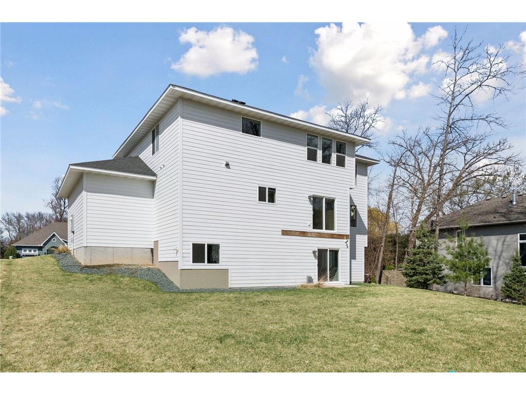 18305 Dove Court Eden Prairie MN 55347 7004693 image68