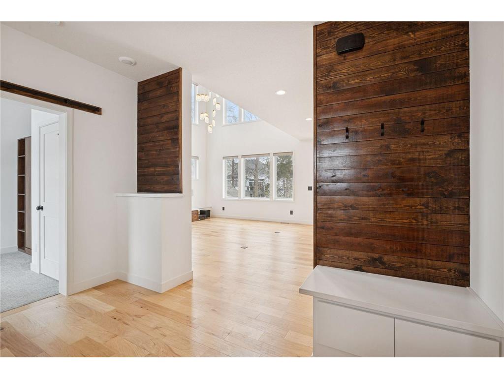 18305 Dove Court Eden Prairie MN 55347 7004693 image7