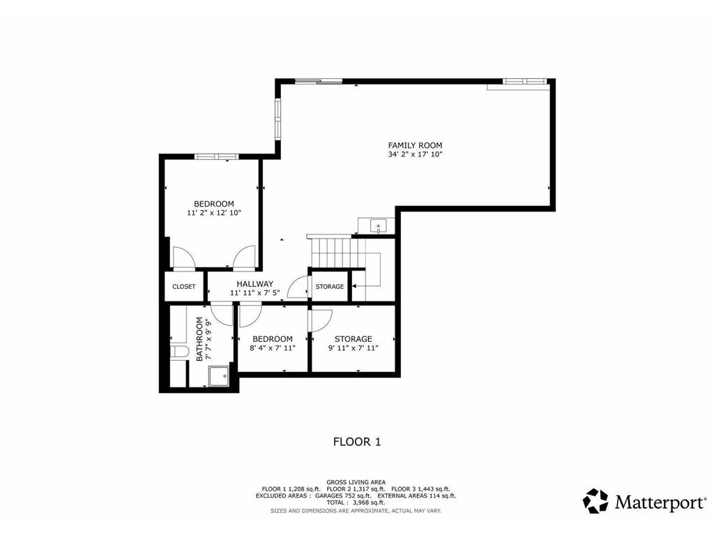 18305 Dove Court Eden Prairie MN 55347 7004693 image70