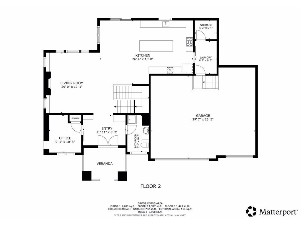 18305 Dove Court Eden Prairie MN 55347 7004693 image71