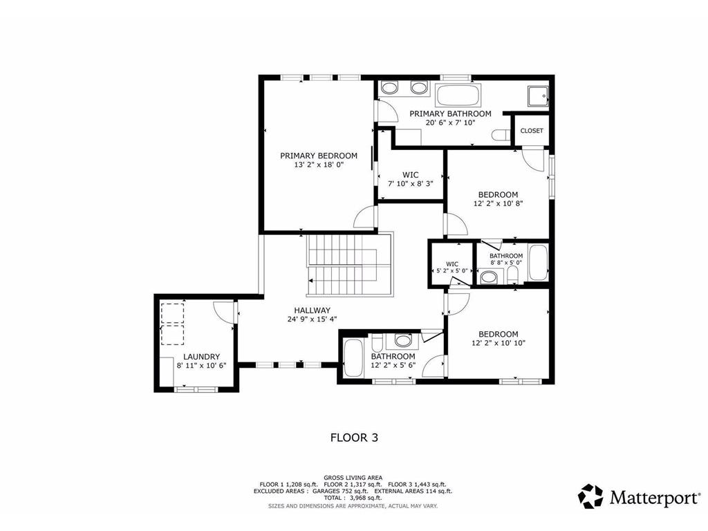 18305 Dove Court Eden Prairie MN 55347 7004693 image72