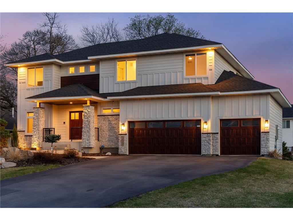 18305 Dove Court Eden Prairie MN 55347 7004693 image73