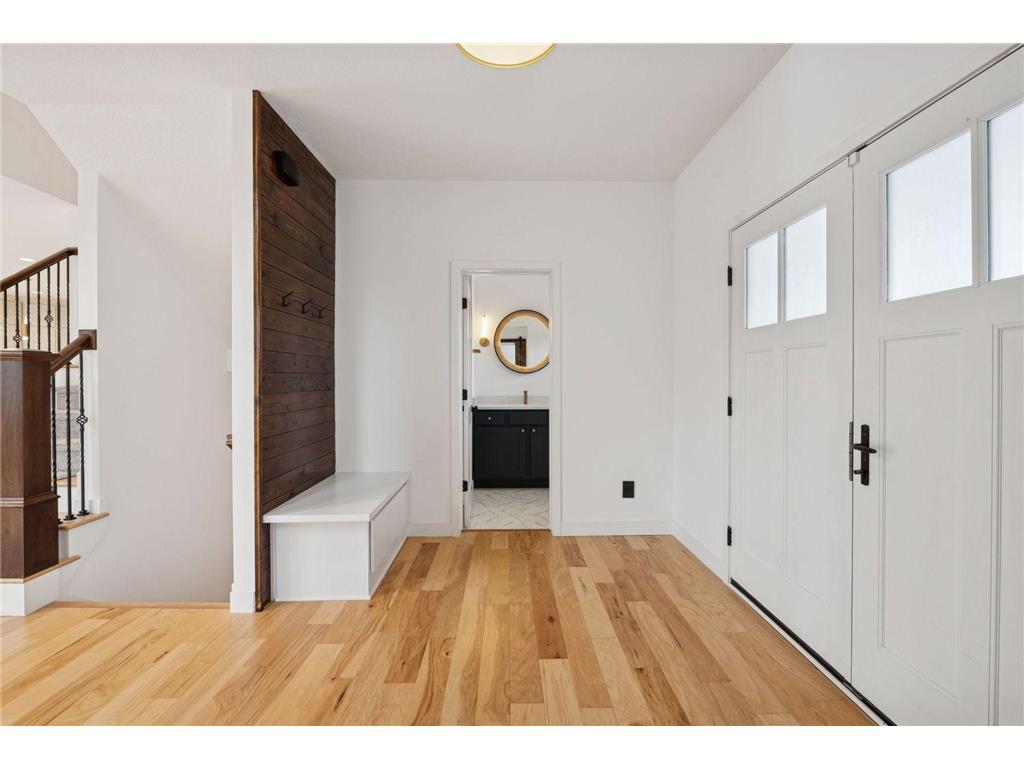 18305 Dove Court Eden Prairie MN 55347 7004693 image8