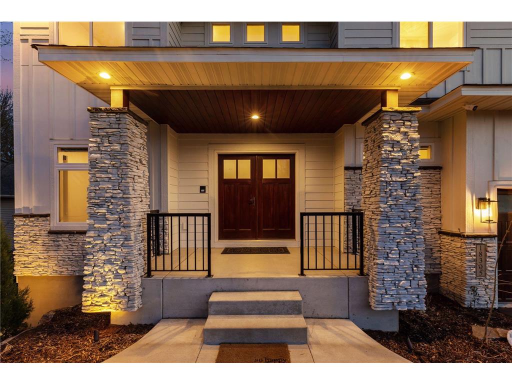 18305 Dove Court Eden Prairie MN 55347 7089716 image4