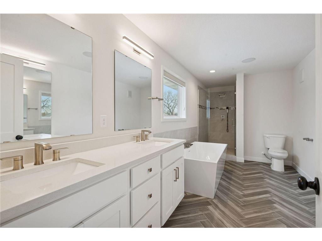 18305 Dove Court Eden Prairie MN 55347 7089716 image43