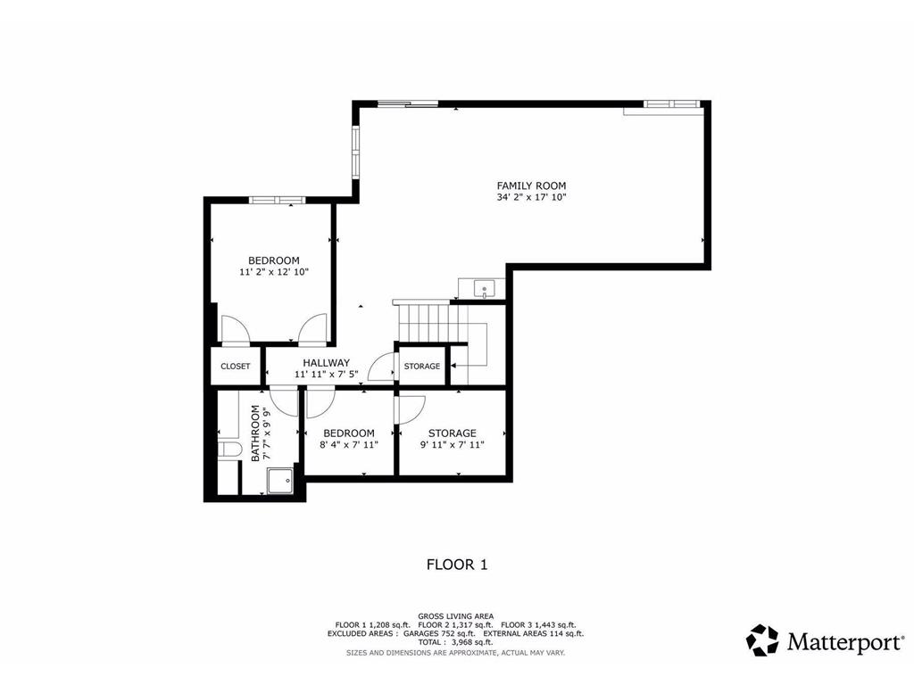 18305 Dove Court Eden Prairie MN 55347 7089716 image71