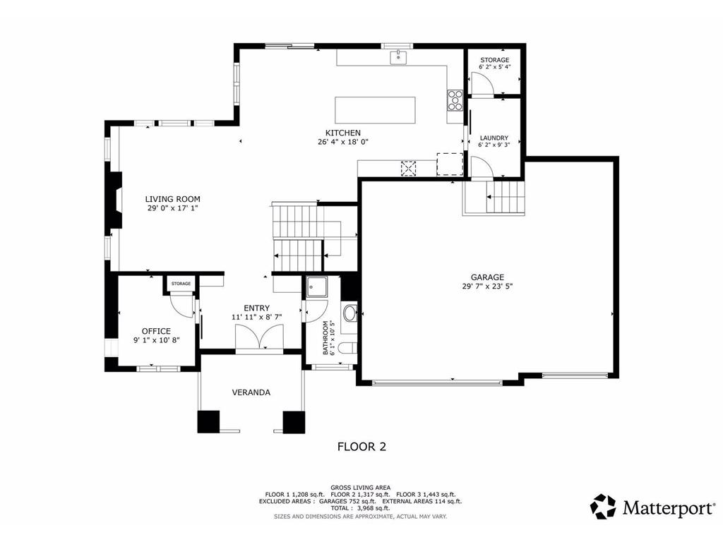 18305 Dove Court Eden Prairie MN 55347 7089716 image72