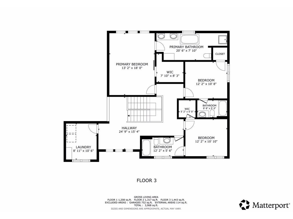 18305 Dove Court Eden Prairie MN 55347 7089716 image73