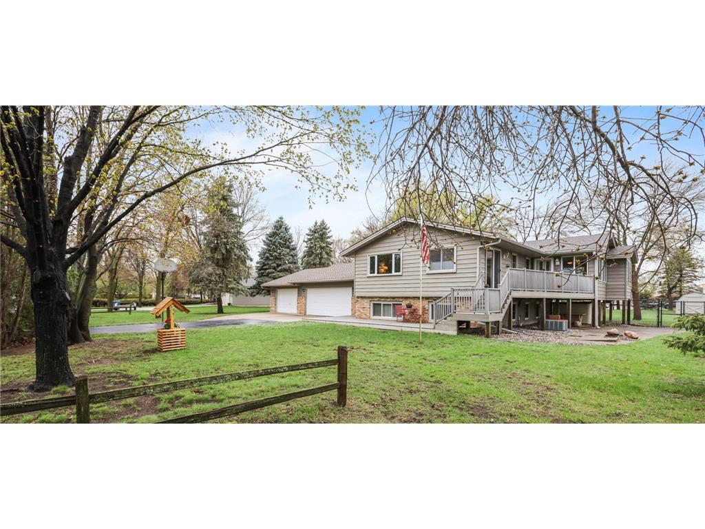 18306 Concord Street NW Elk River MN 55330 6527042 image1