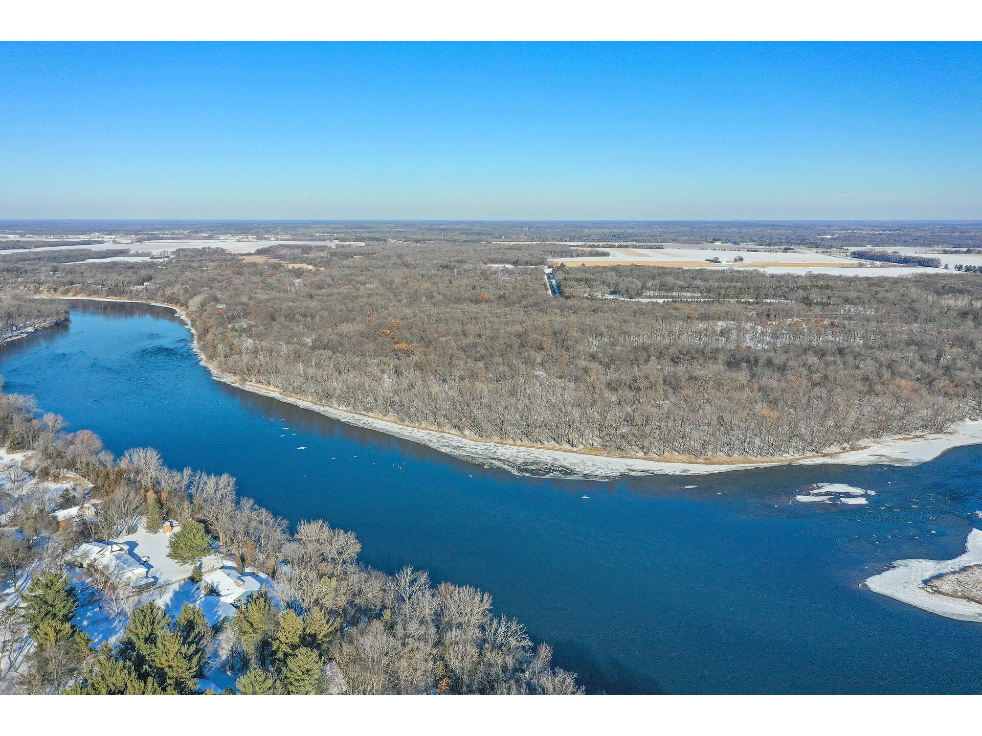 18306 County Road 30, Big Lake, MN, 55330 MLS 6023503 Edina Realty