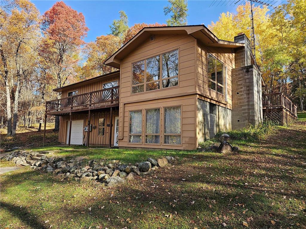 18306 Deer Drive Park Rapids MN 56470 6450833 image1