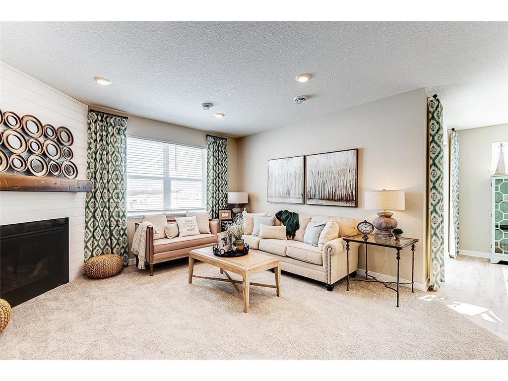 18306 Hamby Way Lakeville MN 55044 6427147 image1