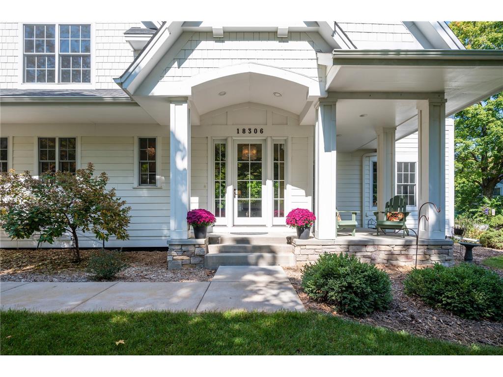 18306 Shavers Lake Drive Deephaven MN 55391 6437965 image1