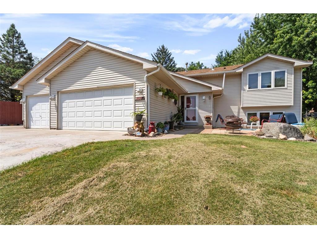 18307 Euclid Street Farmington MN 55024 6756290 image1