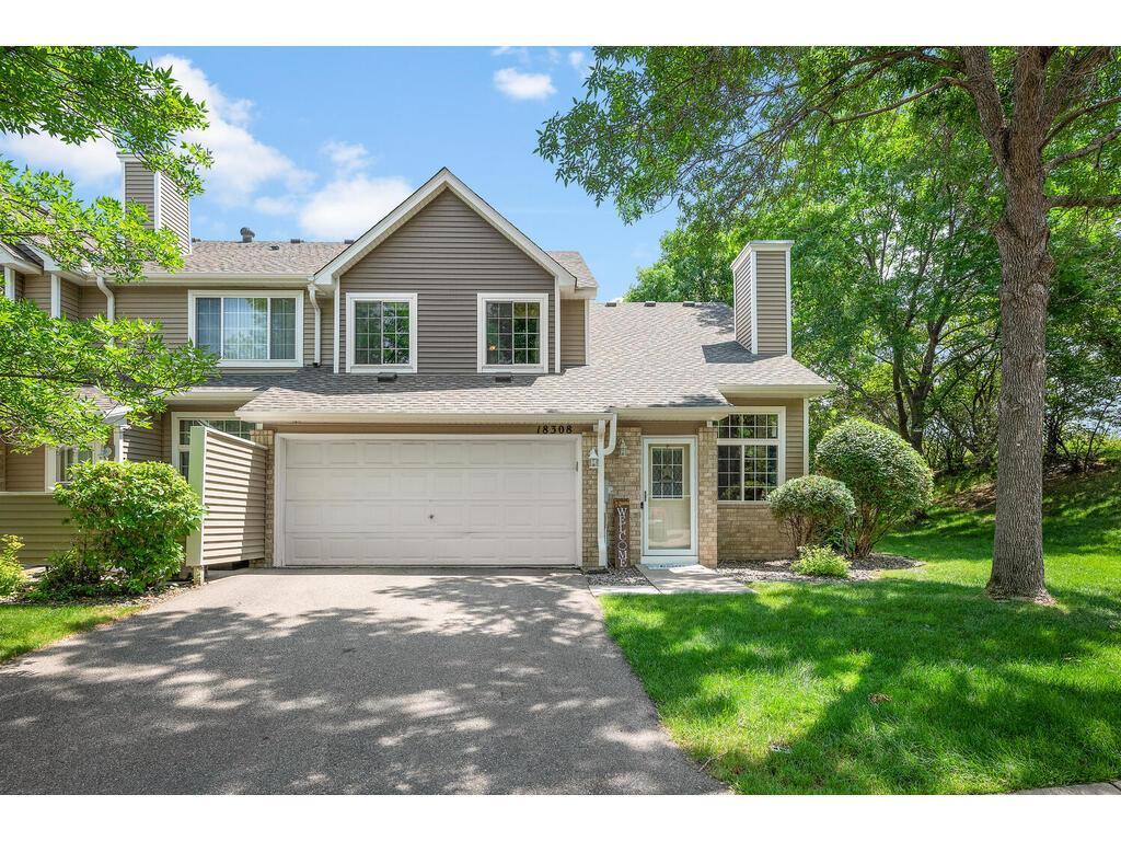 18308 Coneflower Lane Eden Prairie MN 55346 6396630 image1