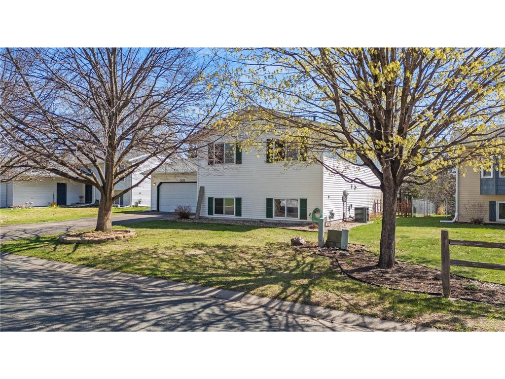 18308 Echo Drive Farmington MN 55024 7051639 image1