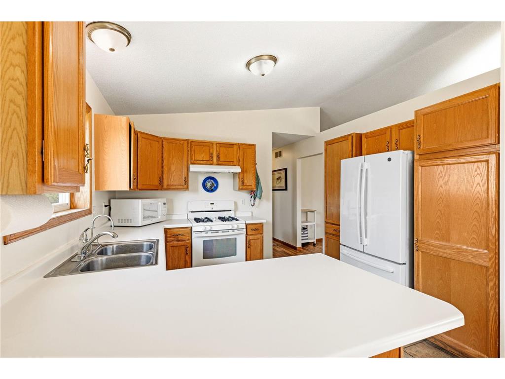18308 Echo Drive Farmington MN 55024 7051639 image10