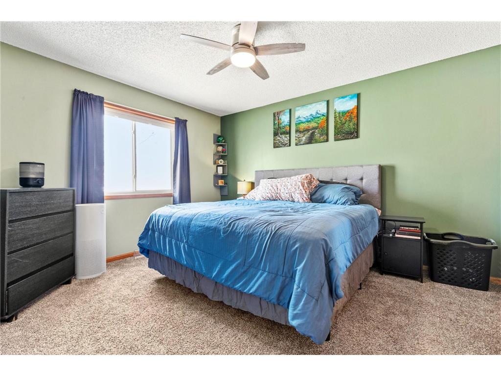 18308 Echo Drive Farmington MN 55024 7051639 image11