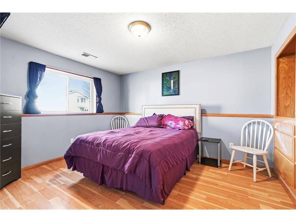 18308 Echo Drive Farmington MN 55024 7051639 image13