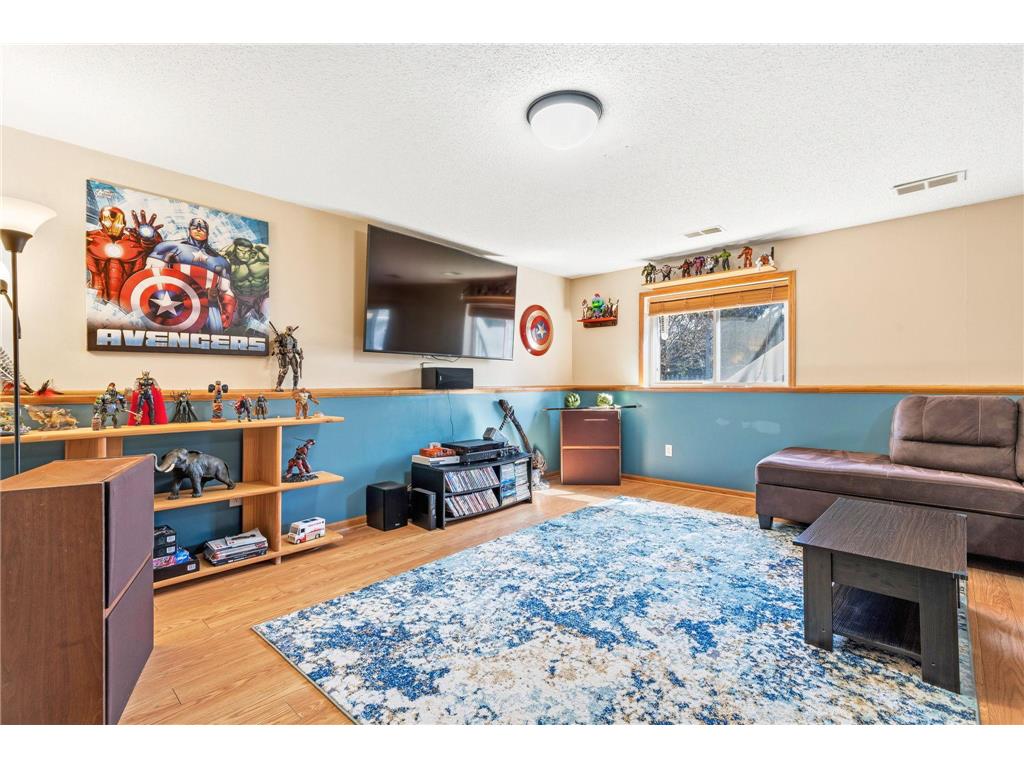 18308 Echo Drive Farmington MN 55024 7051639 image14