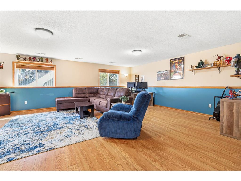 18308 Echo Drive Farmington MN 55024 7051639 image15