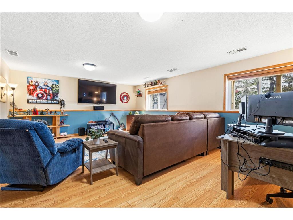 18308 Echo Drive Farmington MN 55024 7051639 image16