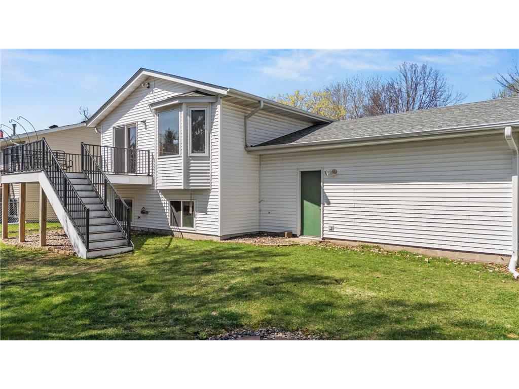 18308 Echo Drive Farmington MN 55024 7051639 image17