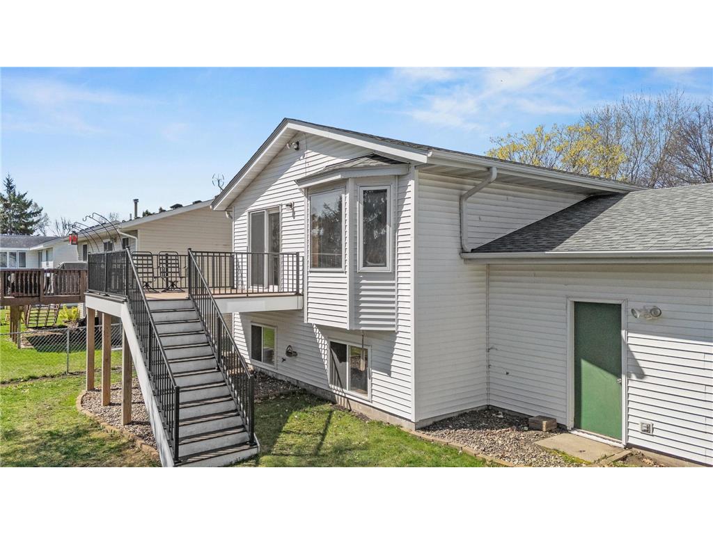 18308 Echo Drive Farmington MN 55024 7051639 image18