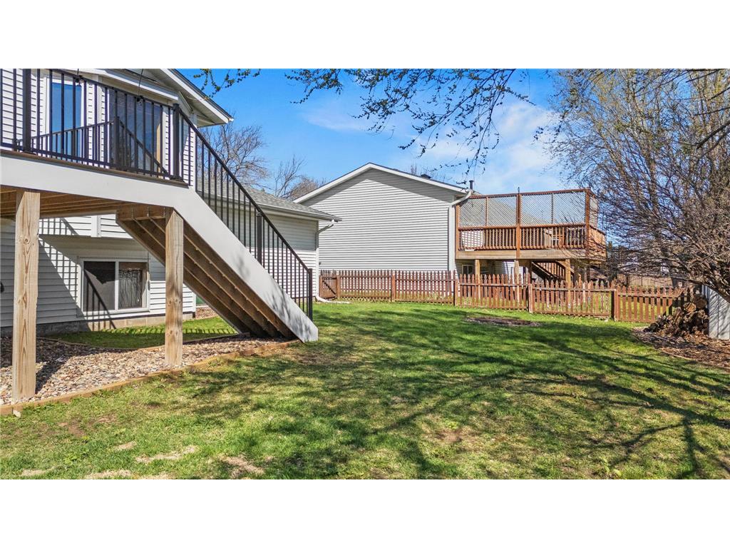 18308 Echo Drive Farmington MN 55024 7051639 image19