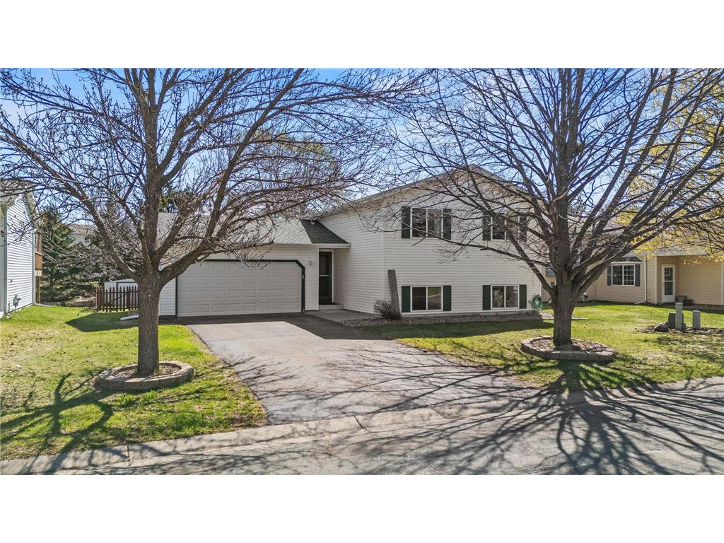18308 Echo Drive Farmington MN 55024 7051639 image2