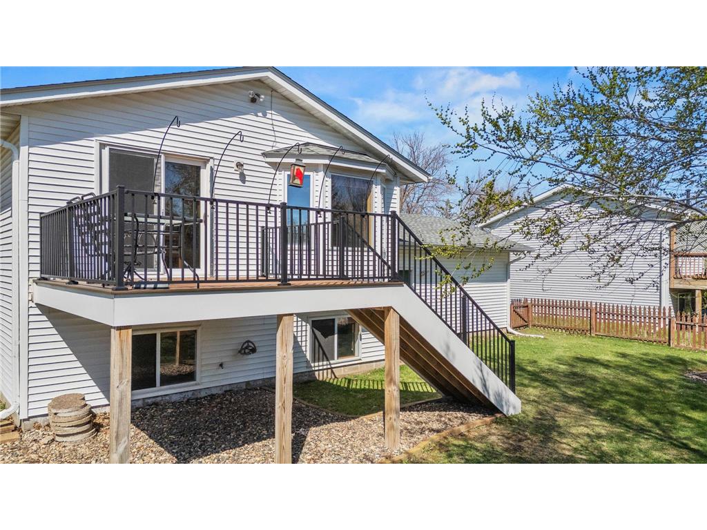 18308 Echo Drive Farmington MN 55024 7051639 image20