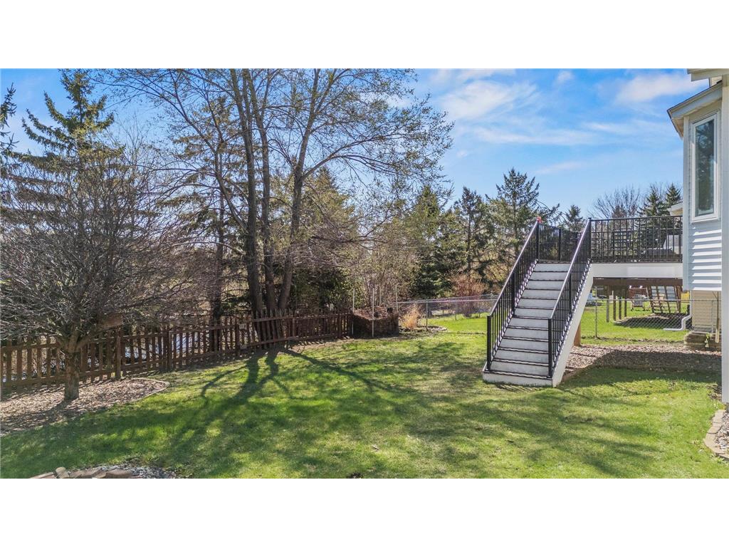 18308 Echo Drive Farmington MN 55024 7051639 image21