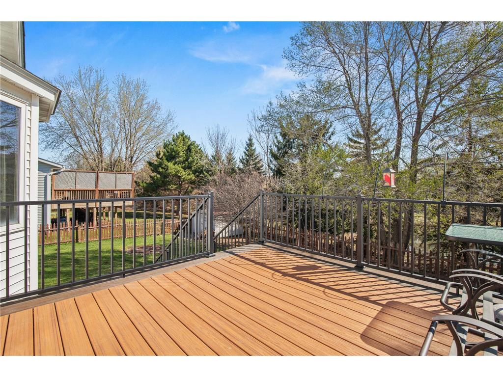18308 Echo Drive Farmington MN 55024 7051639 image22