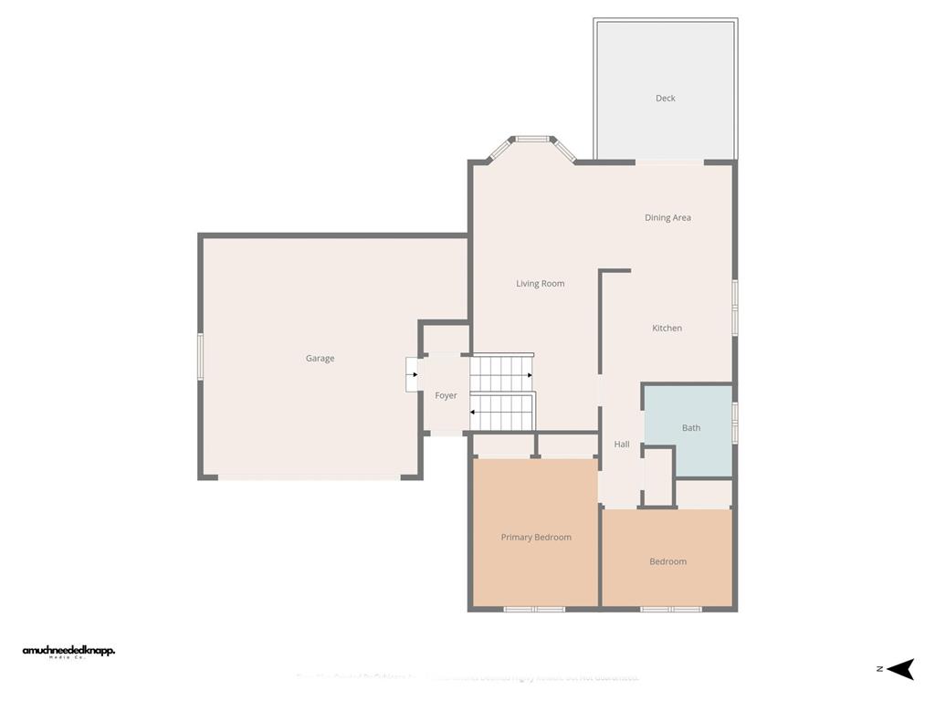 18308 Echo Drive Farmington MN 55024 7051639 image23