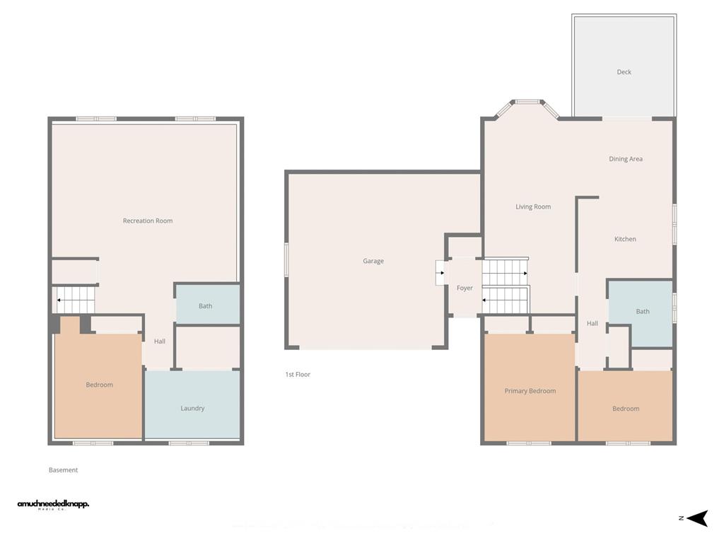 18308 Echo Drive Farmington MN 55024 7051639 image24